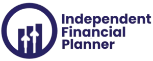 Independent Financial Planner Hartford CT