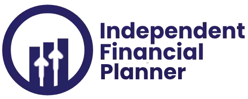 Independent Financial Planner Hartford CT